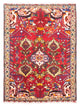 Shiraz Dywan 150x104cm - Dywan perski