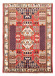 Shiraz Dywan 168x113cm - Dywan perski