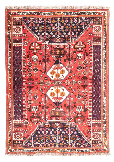 Shiraz Dywan 118x158cm - Dywan perski