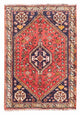 Shiraz Dywan 162x112cm - Dywan perski