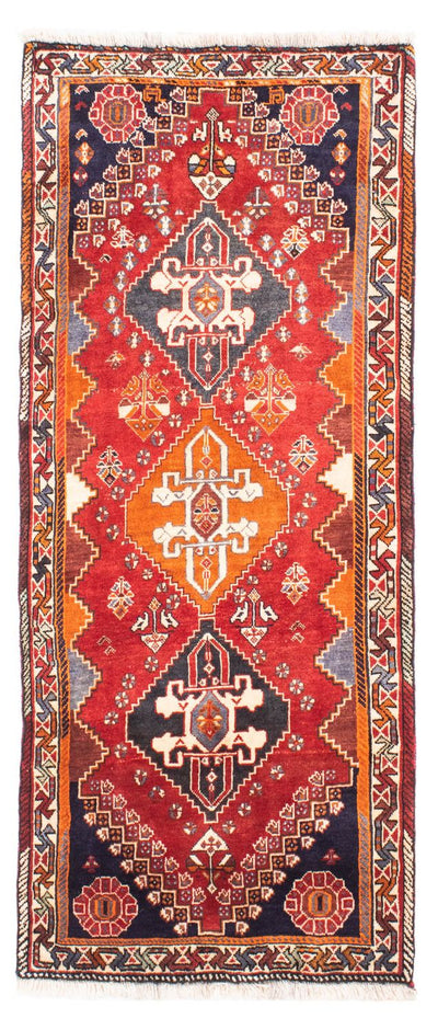 Shiraz Dywan 80x180cm - Dywan perski