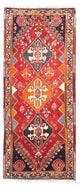 Shiraz Dywan 180x80cm - Dywan perski