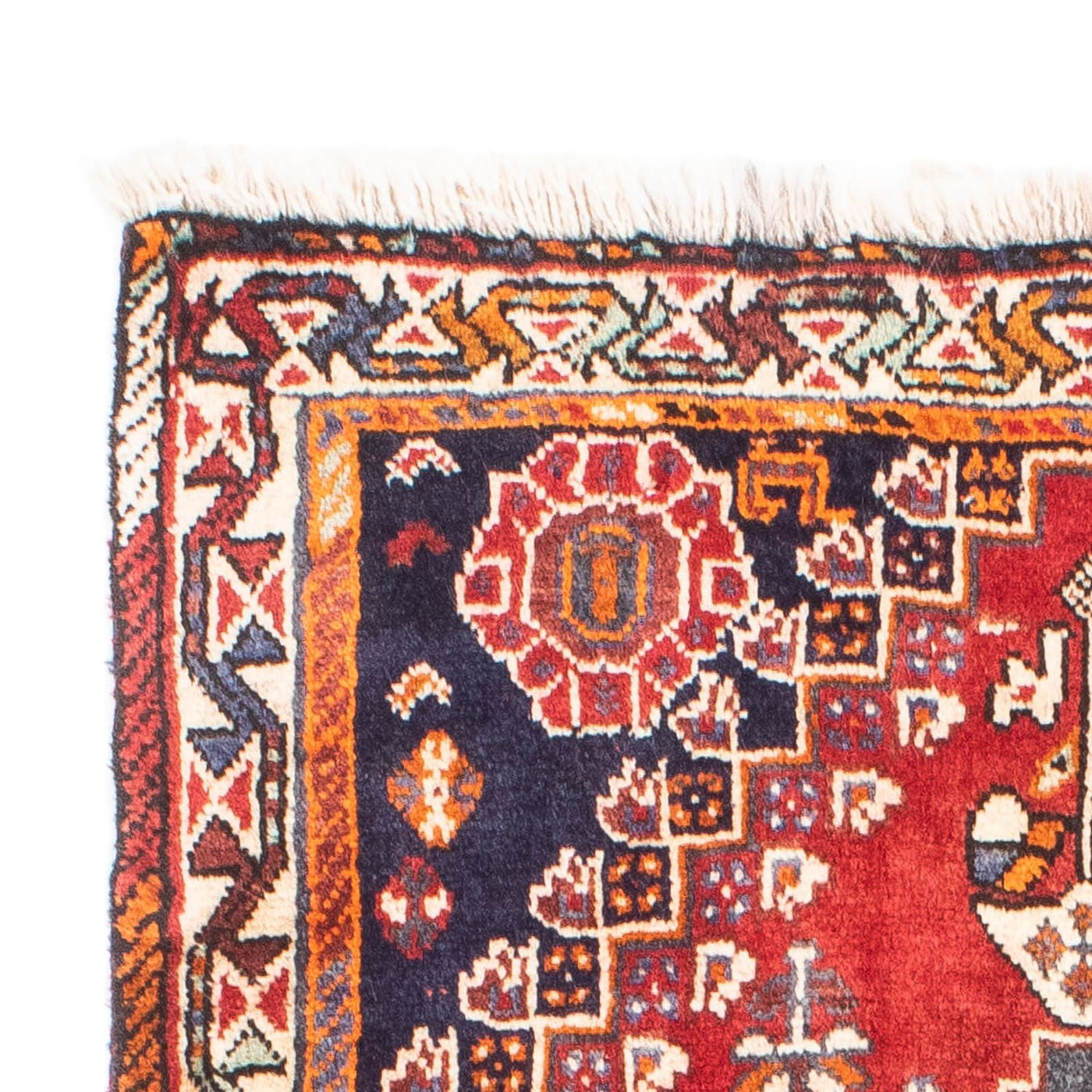 Shiraz Dywan 180x80cm - Dywan perski