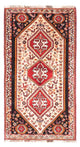 Shiraz Dywan 85x160cm - Dywan perski