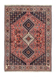 Yalameh Dywan 144x102cm - Dywan perski
