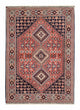 Yalameh Dywan 144x102cm - Dywan perski