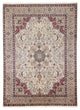Tabriz - 40 Raj Dywan 392x303cm - Dywan perski