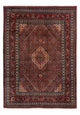 Sarab Dywan 280x205cm - Dywan perski