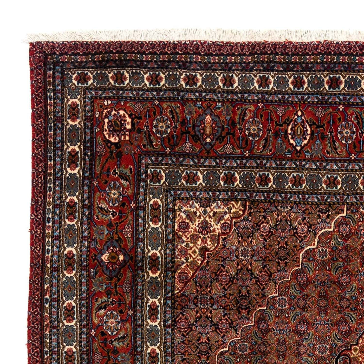 Sarab Dywan 280x205cm - Dywan perski