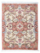 Tabriz - 50 Raj Dywan 85x64cm - Dywan perski