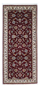 Tabriz - 50 Raj Dywan 205x88cm - Dywan perski