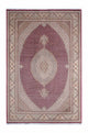 Tabriz Dywan 298x200cm - Dywan perski