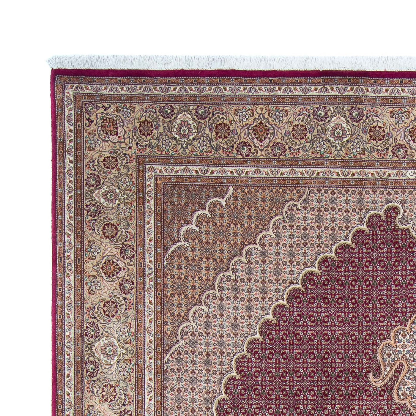 Tabriz Dywan 298x200cm - Dywan perski