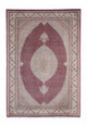 Tabriz Dywan 204x303cm - Dywan perski