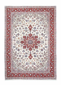 Tabriz - 50 Raj Dywan 300x204cm - Dywan perski – product image