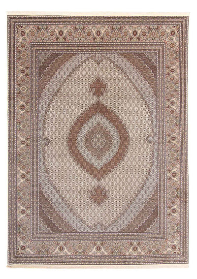 Tabriz Dywan 252x350cm - Dywan perski