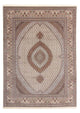 Tabriz Dywan 252x350cm - Dywan perski