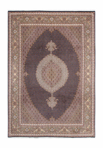 Tabriz Dywan 203x295cm - Dywan perski