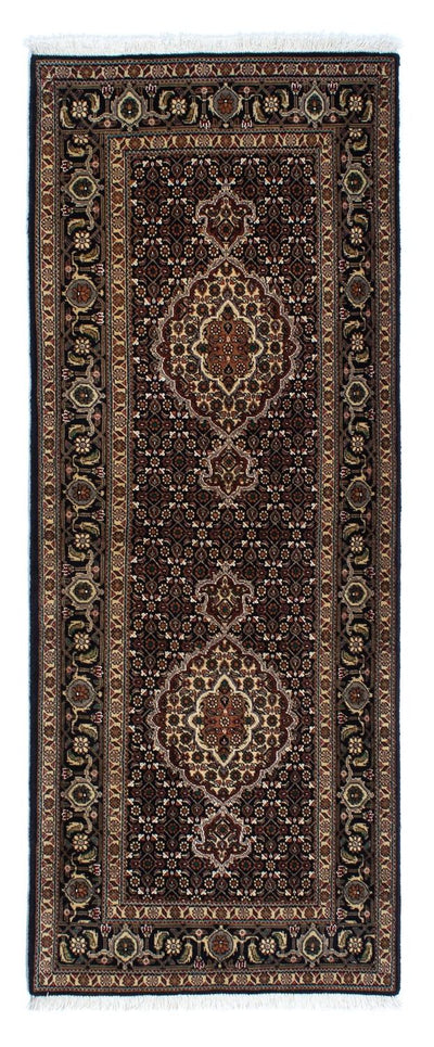 Tabriz Dywan 77x201cm - Dywan perski