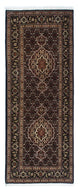 Tabriz Dywan 201x77cm - Dywan perski