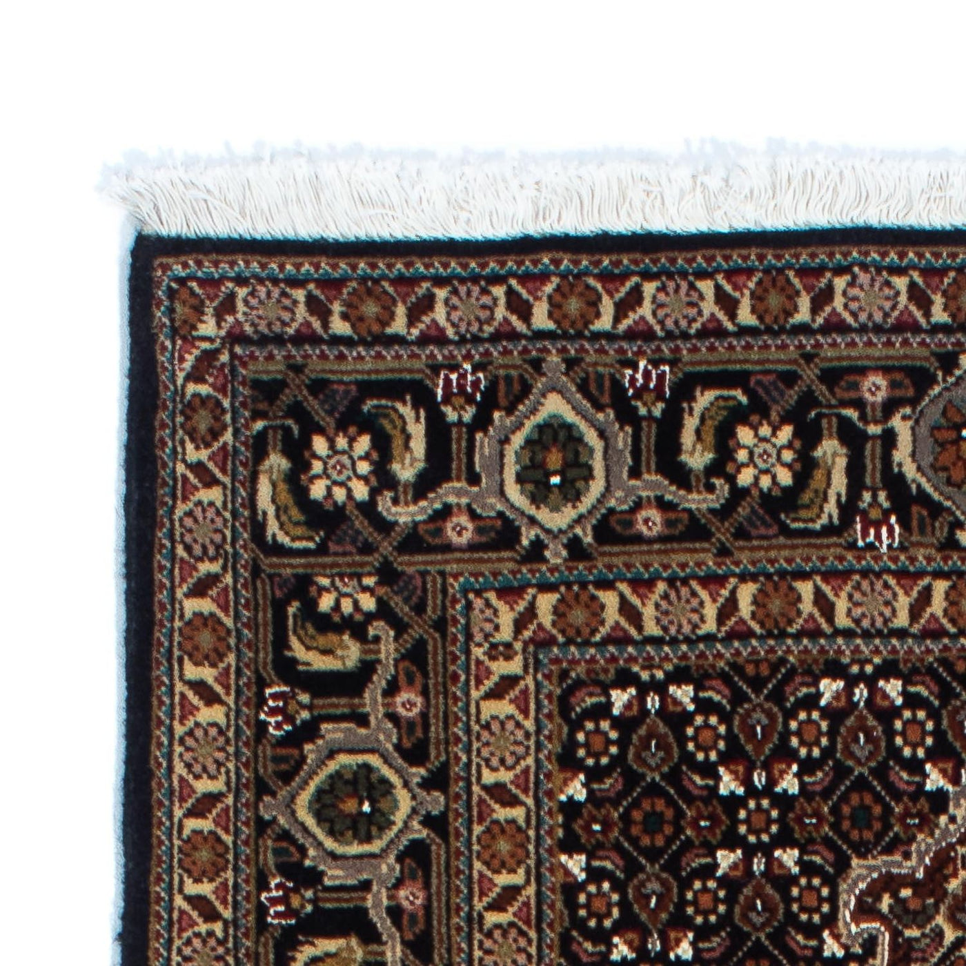 Tabriz Dywan 201x77cm - Dywan perski
