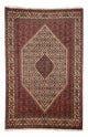 Bidjar Dywan 294x197cm - Dywan perski
