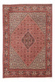 Bidjar Dywan 174x243cm - Dywan perski
