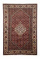 Bidjar Dywan 195x288cm - Dywan perski