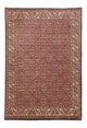 Bidjar Dywan 172x251cm - Dywan perski