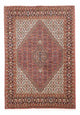 Bidjar Dywan 171x250cm - Dywan perski