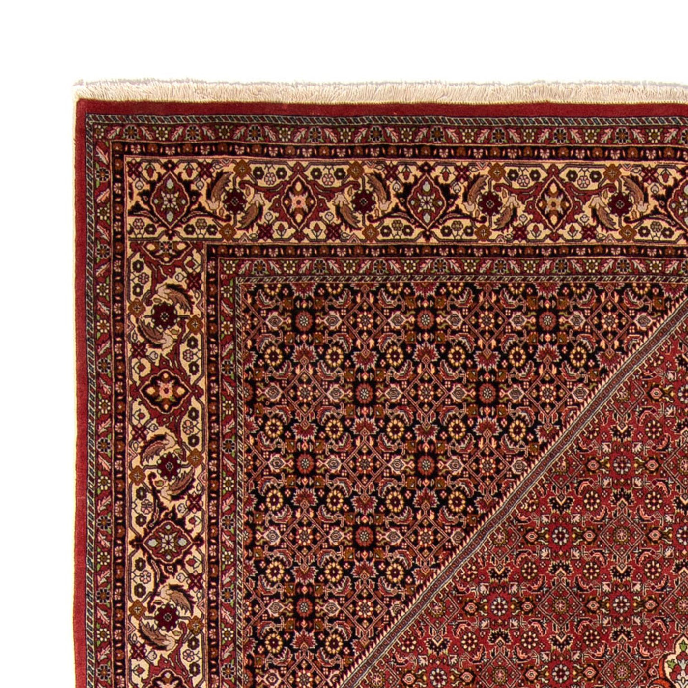 Bidjar Dywan 338x250cm - Dywan perski