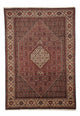 Bidjar Dywan 195x298cm - Dywan perski