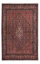Bidjar - Zanjan Dywan 215x137cm - Dywan perski