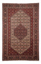 Bidjar Dywan 300x196cm - Dywan perski
