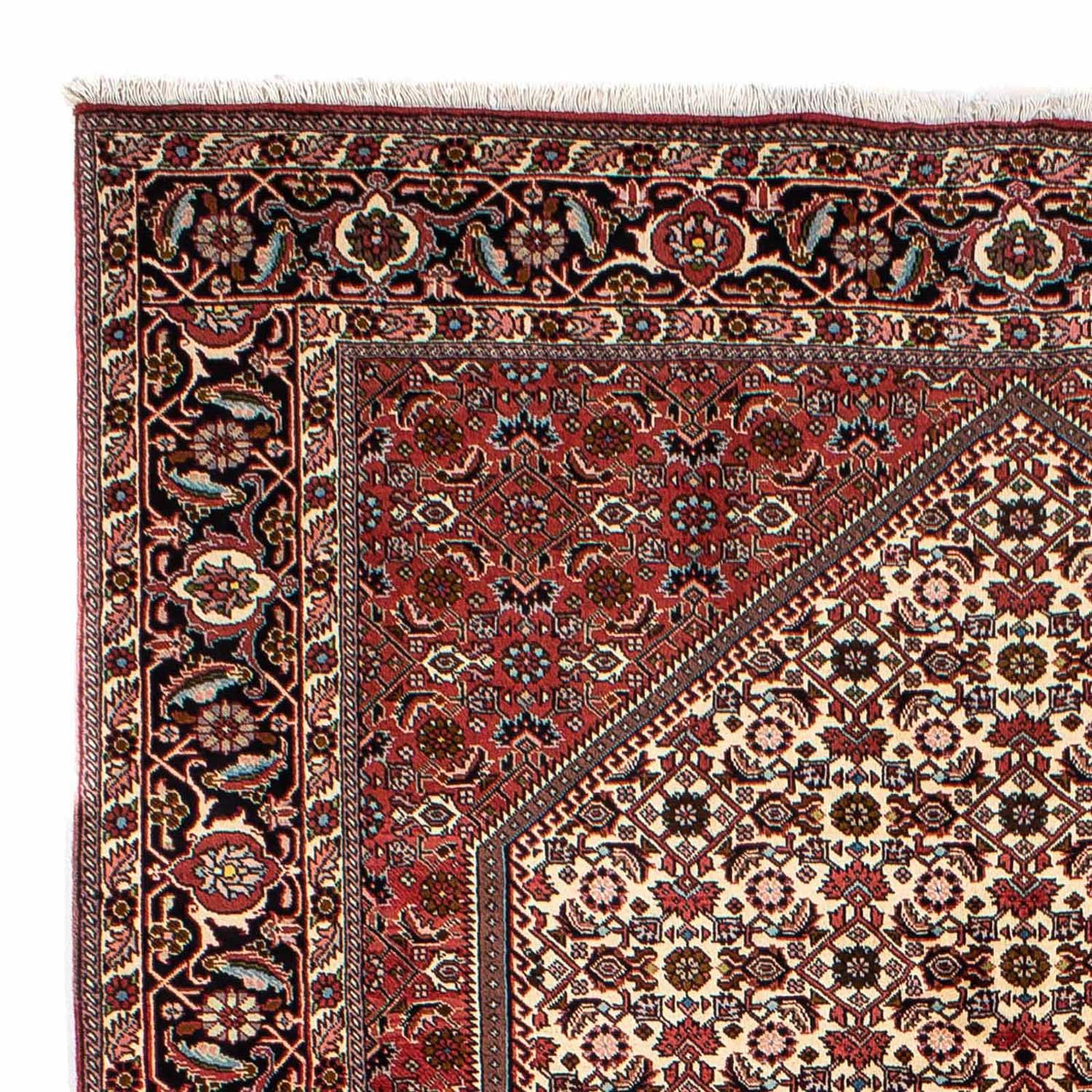 Bidjar Dywan 300x196cm - Dywan perski