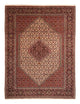 Bidjar Dywan 247x330cm - Dywan perski