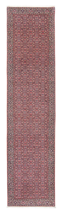 Bidjar Dywan 400x88cm - Dywan perski – product image
