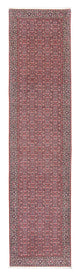 Bidjar Dywan 400x88cm - Dywan perski