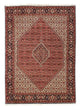 Bidjar Dywan 242x173cm - Dywan perski