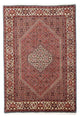 Bidjar Dywan 255x170cm - Dywan perski