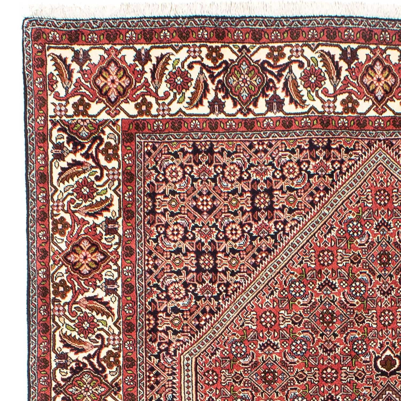 Bidjar Dywan 255x170cm - Dywan perski