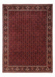 Bidjar - Zanjan Dywan 350x250cm - Dywan perski