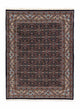 Moud Dywan 194x149cm - Dywan perski