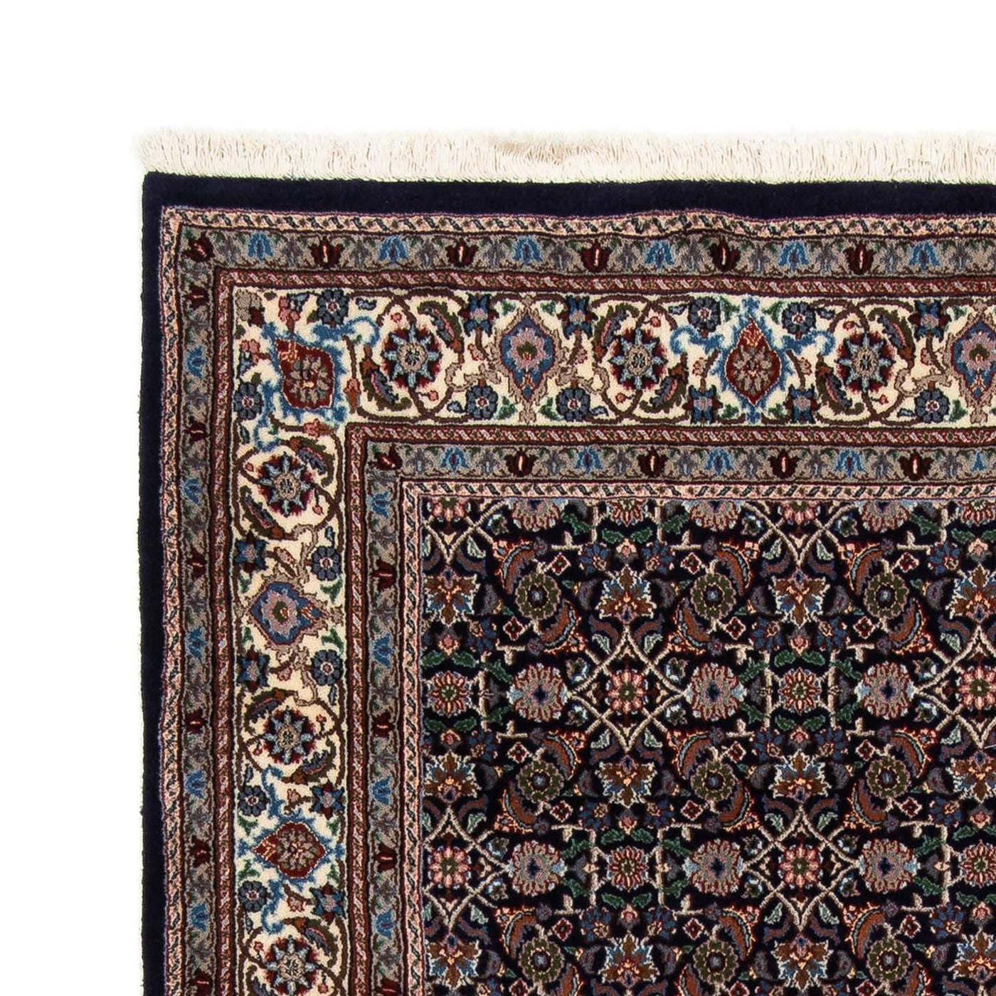 Moud Dywan 194x149cm - Dywan perski