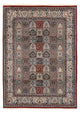 Moud Dywan 283x201cm - Dywan perski