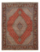 Tabriz Dywan 150x200cm - Dywan perski