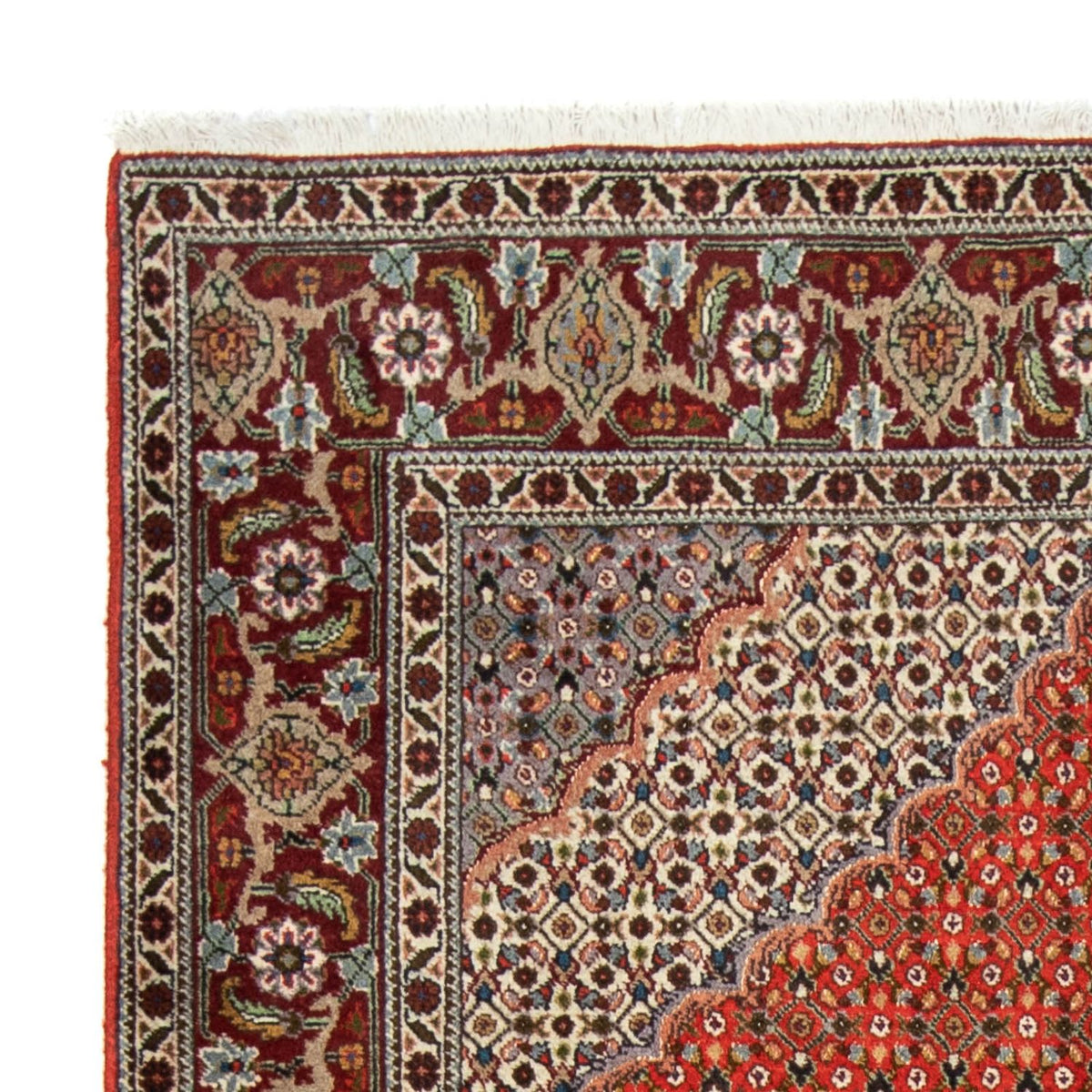 Tabriz Dywan 150x200cm - Dywan perski