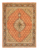 Tabriz - 40 Raj Dywan 200x150cm - Dywan perski