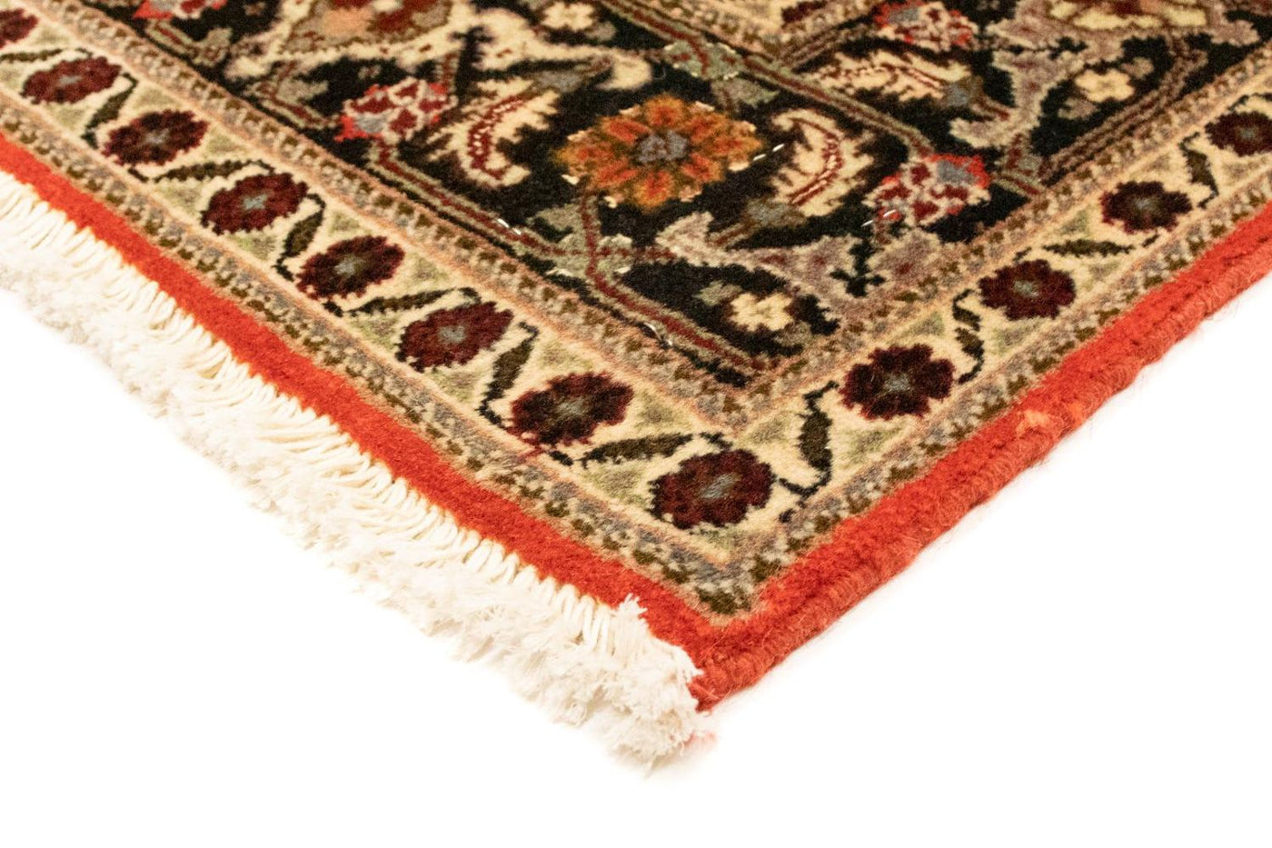 Tabriz - 40 Raj Dywan 200x150cm - Dywan perski