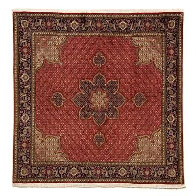 Tabriz Dywan 200x203cm - Dywan perski